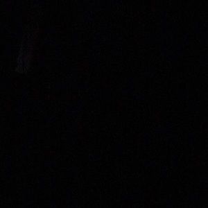 Meet your Posher, Aline